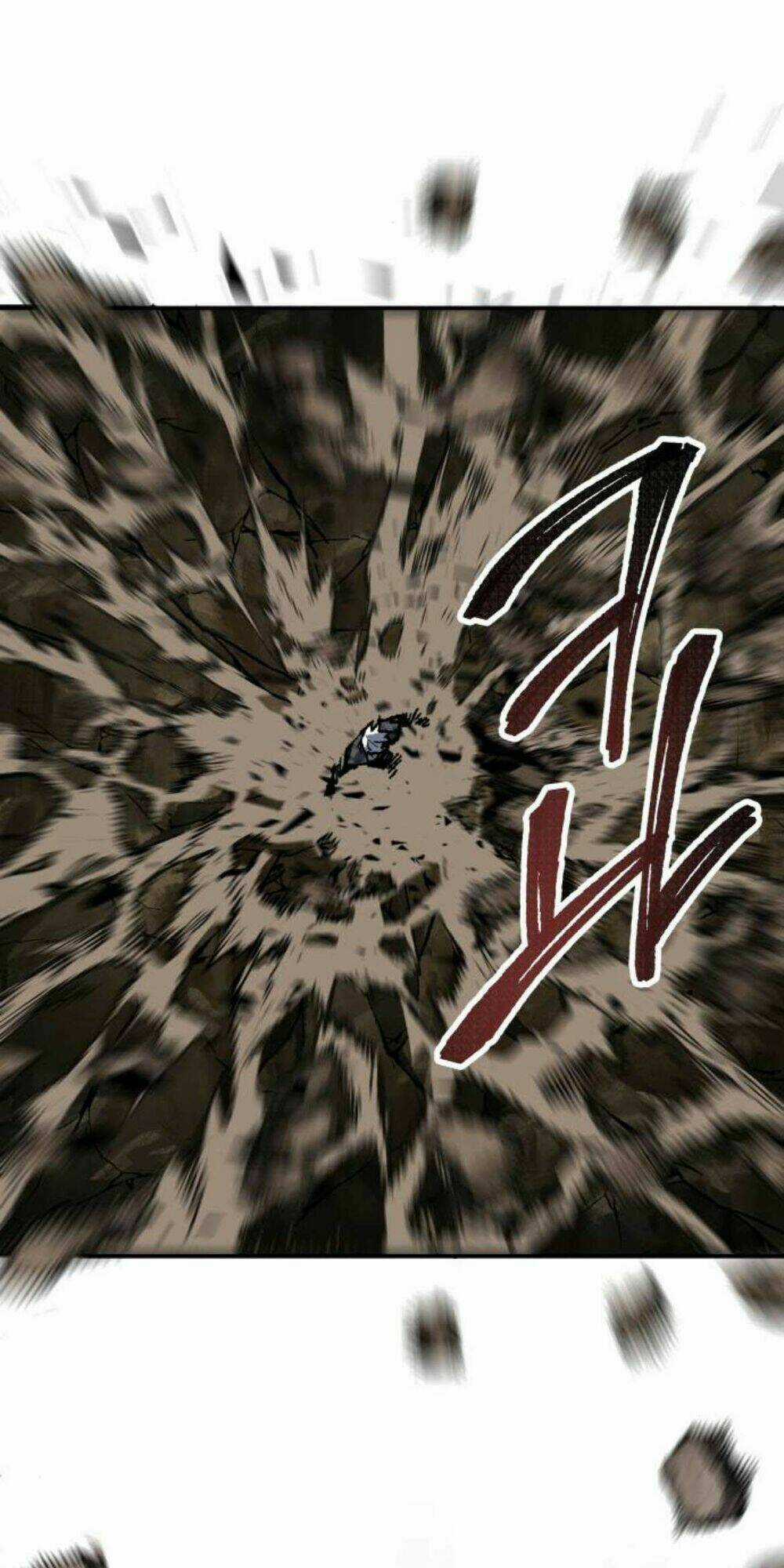 Phá Bỏ Giới Hạn - Chapter 24 - Trang 84