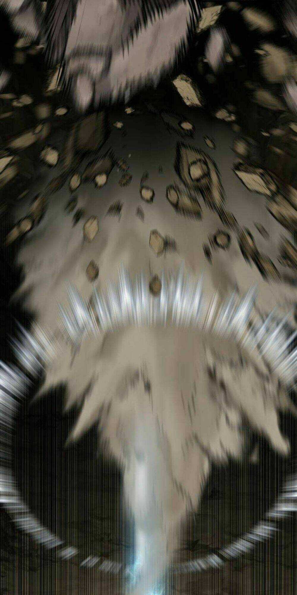 Phá Bỏ Giới Hạn - Chapter 24 - Trang 87