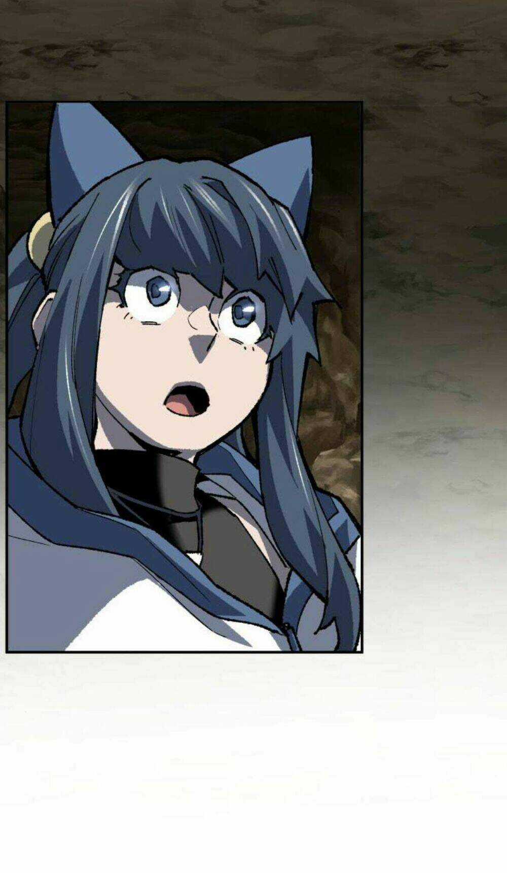 Phá Bỏ Giới Hạn - Chapter 24 - Trang 89