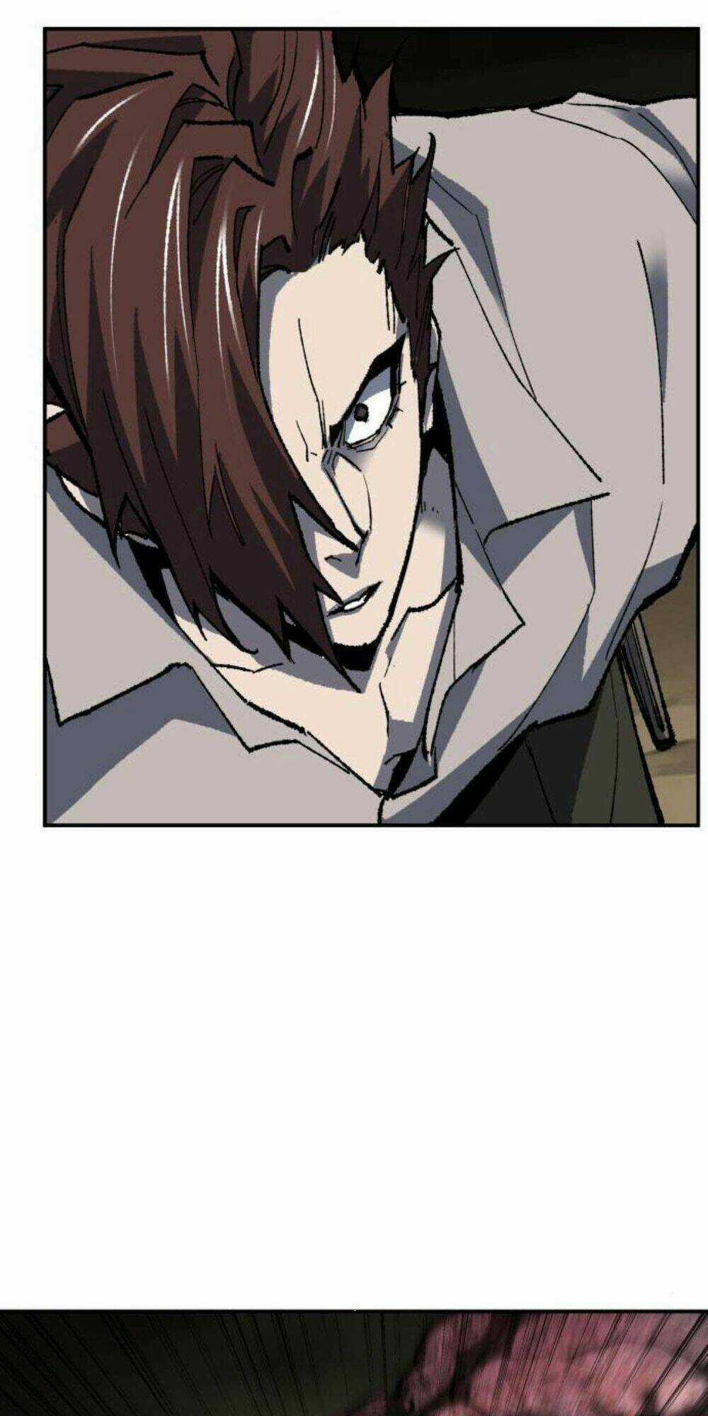 Phá Bỏ Giới Hạn - Chapter 24 - Trang 90