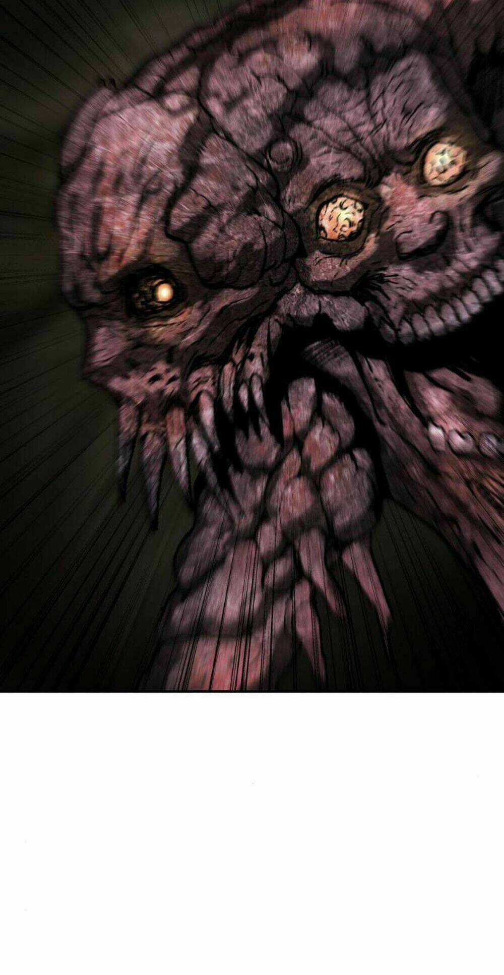 Phá Bỏ Giới Hạn - Chapter 24 - Trang 91