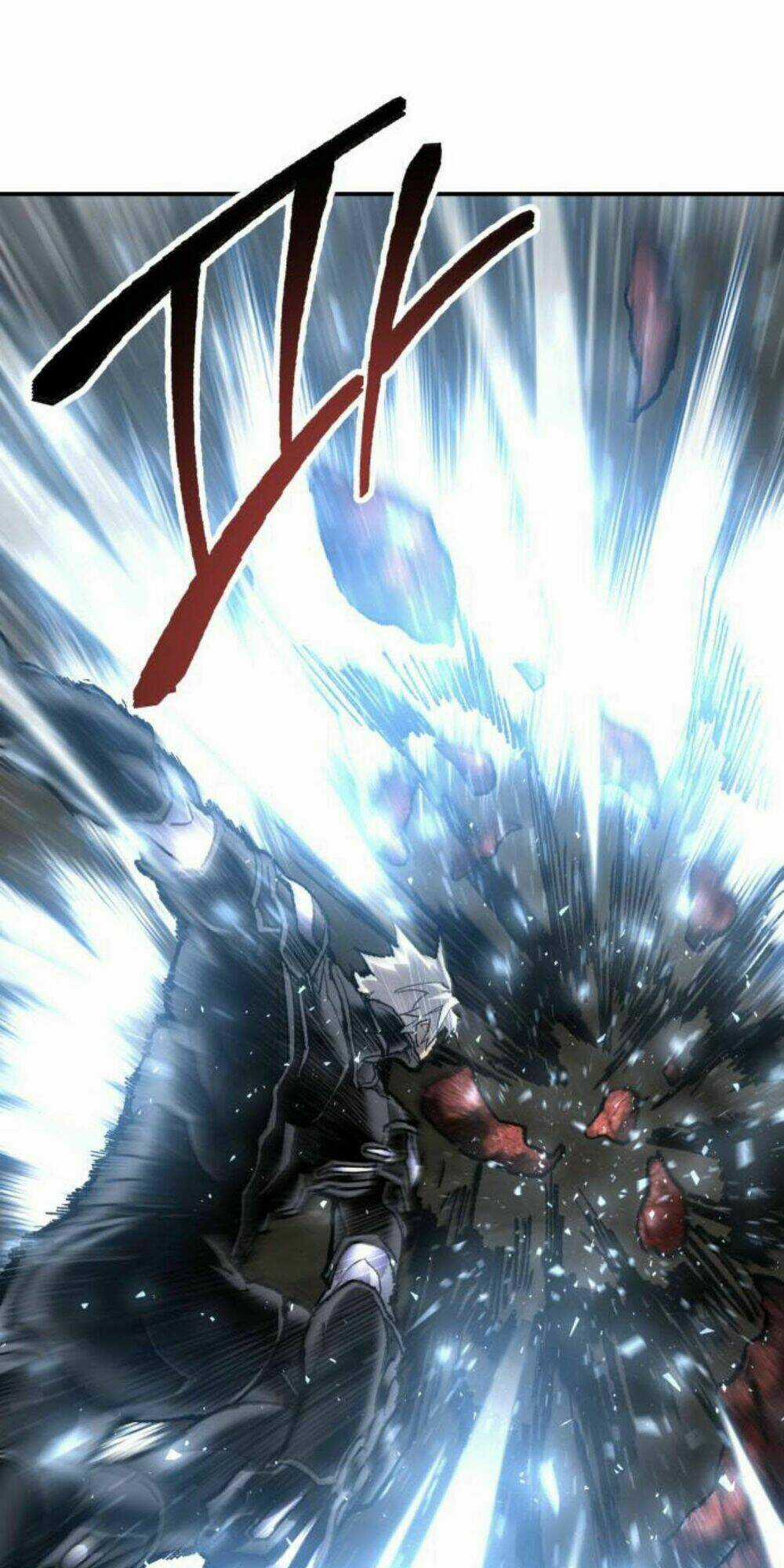 Phá Bỏ Giới Hạn - Chapter 24 - Trang 93