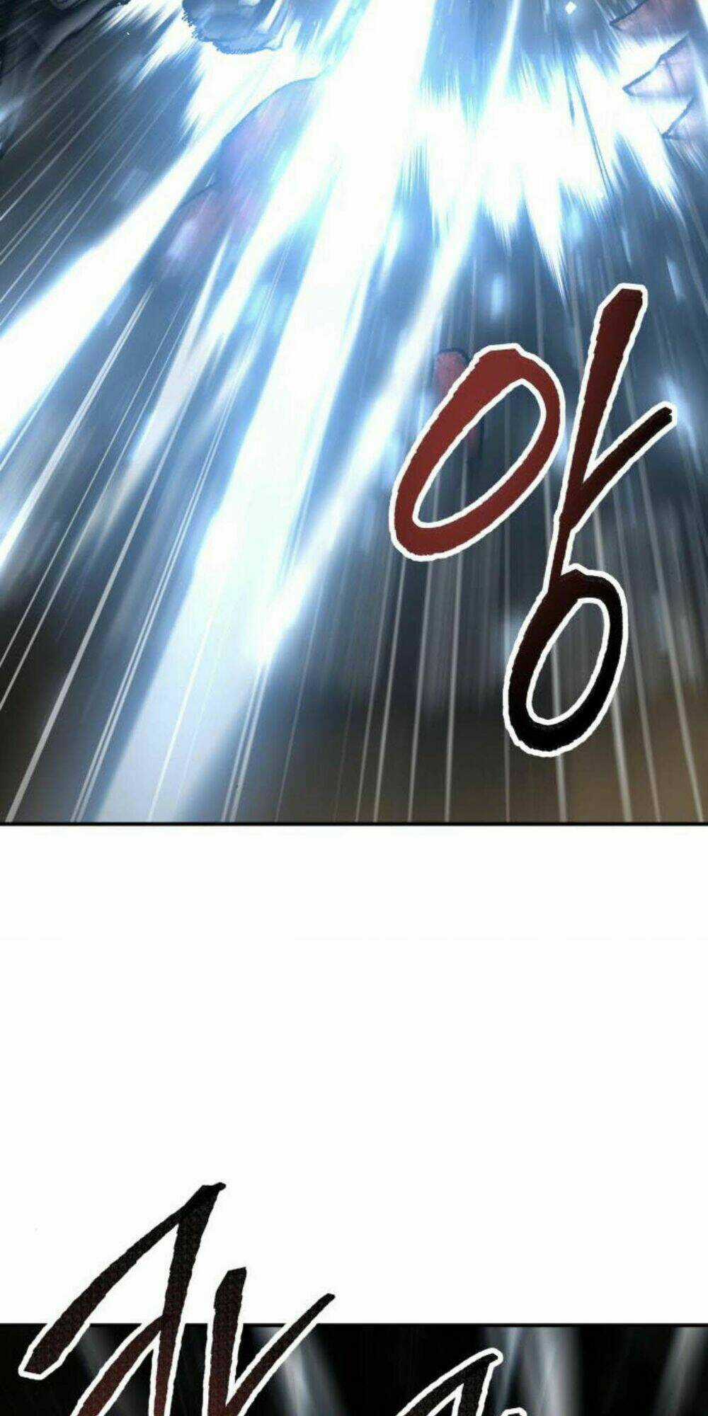 Phá Bỏ Giới Hạn - Chapter 24 - Trang 94