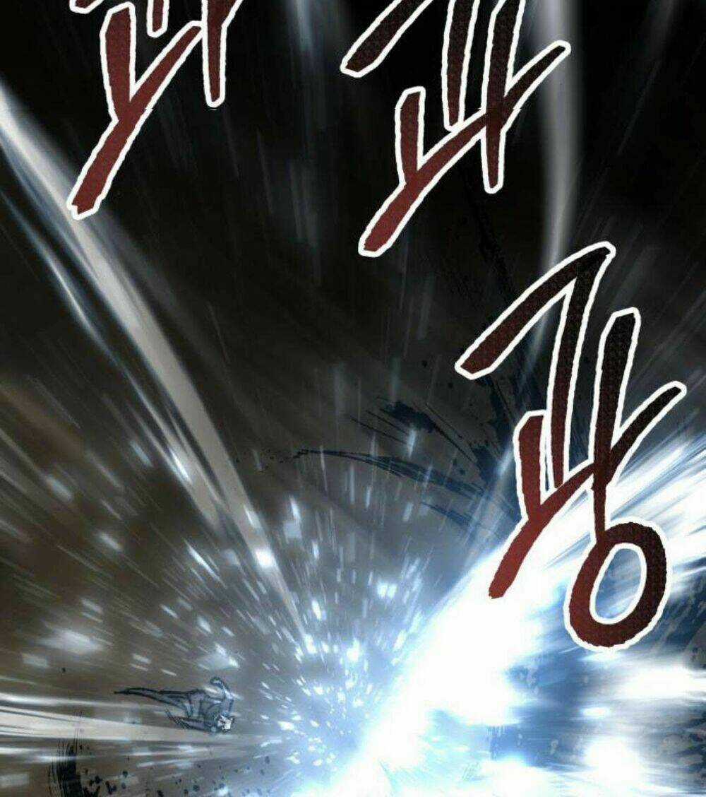 Phá Bỏ Giới Hạn - Chapter 24 - Trang 95