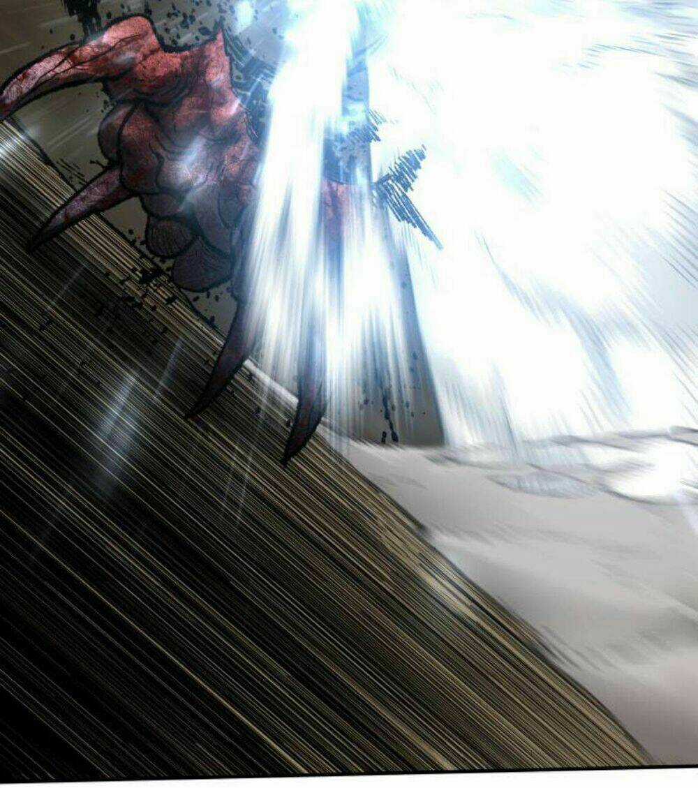 Phá Bỏ Giới Hạn - Chapter 24 - Trang 96