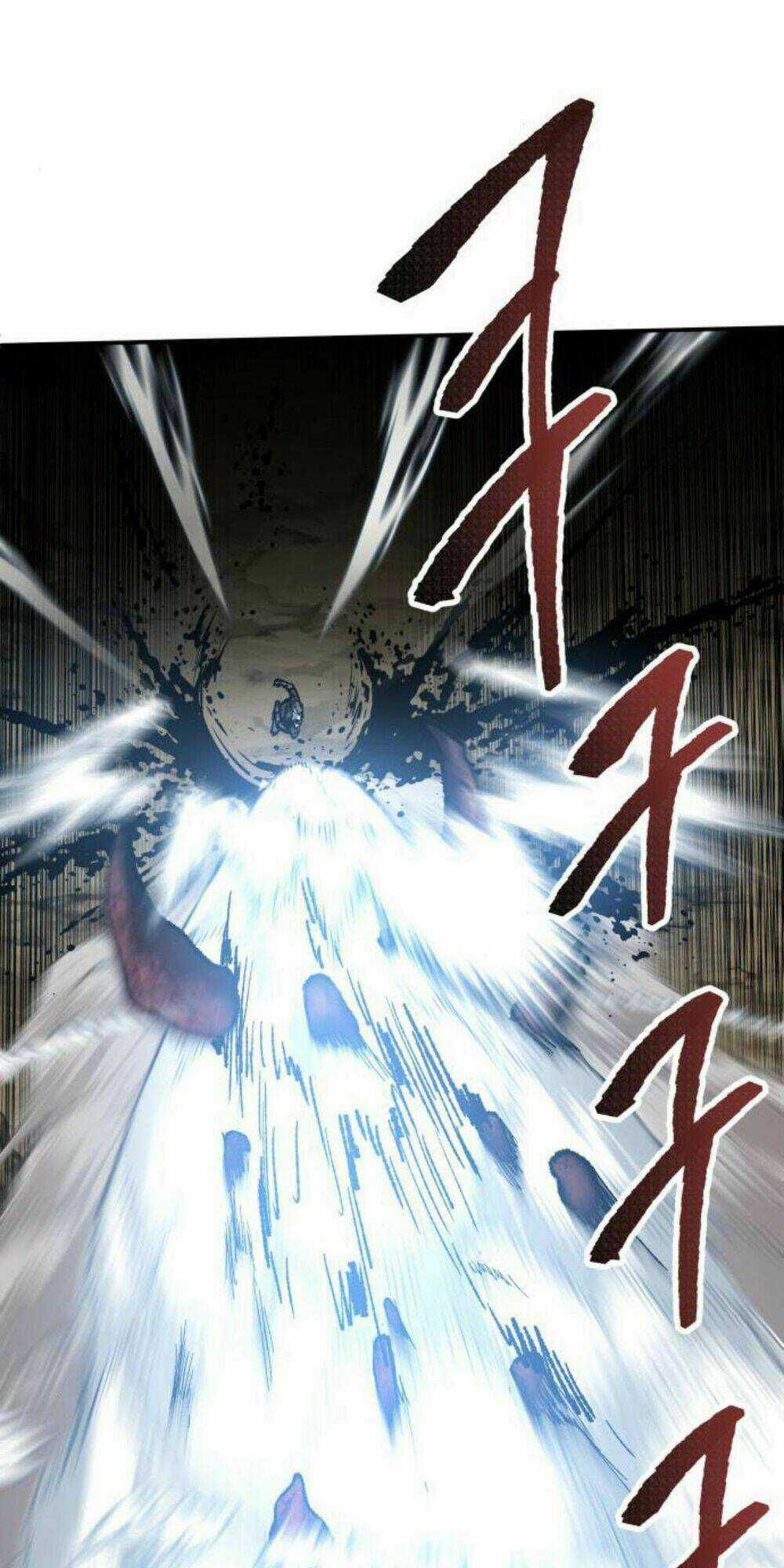 Phá Bỏ Giới Hạn - Chapter 24 - Trang 97