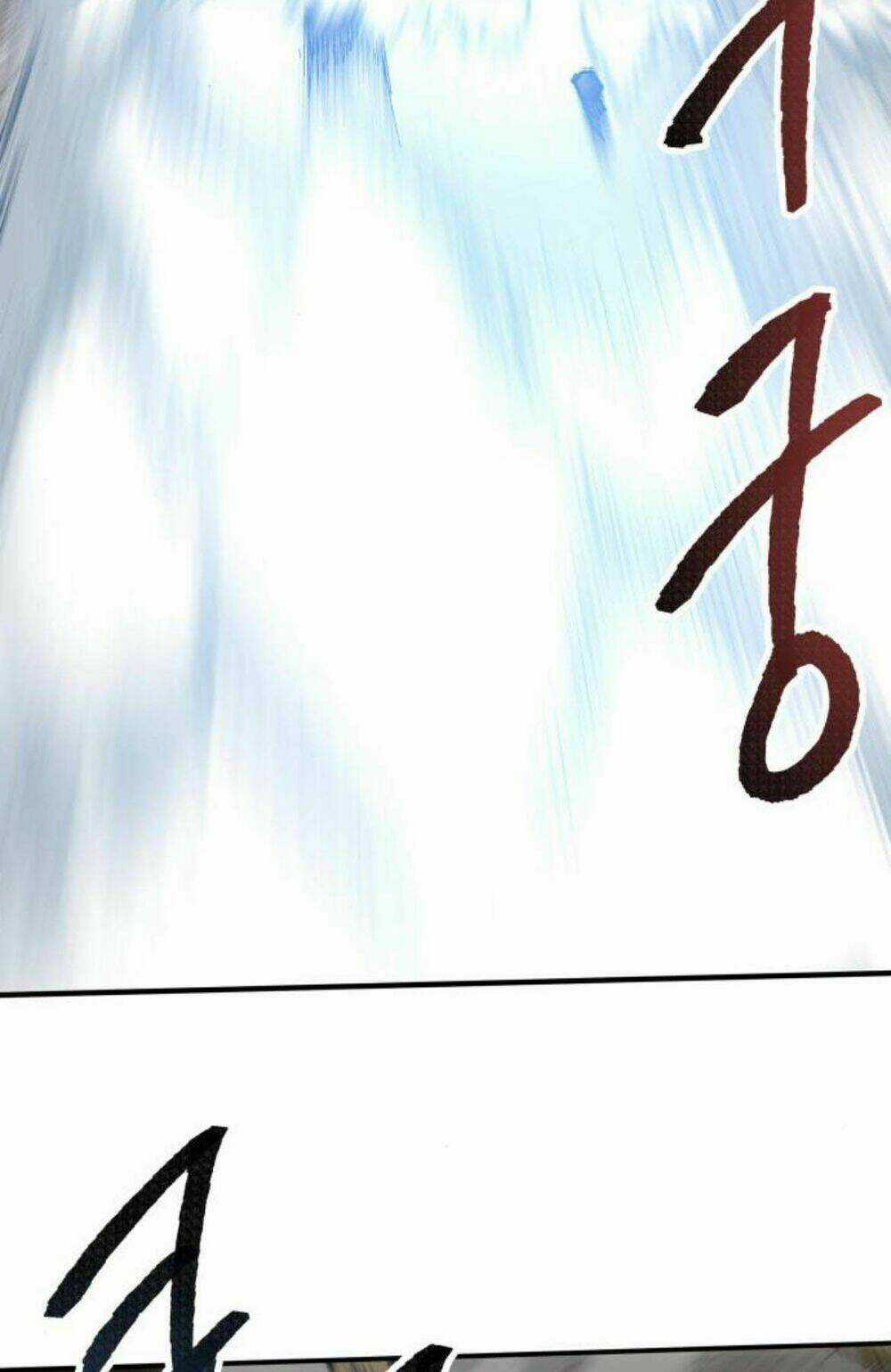 Phá Bỏ Giới Hạn - Chapter 24 - Trang 98