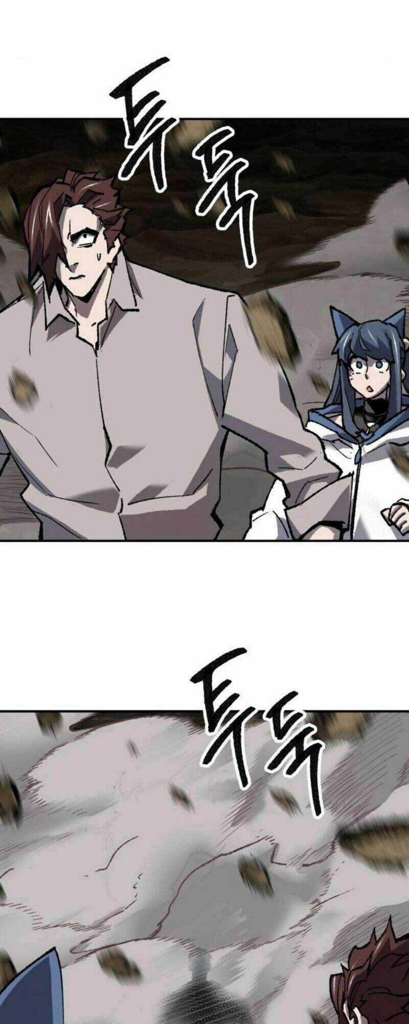 Phá Bỏ Giới Hạn - Chapter 24 - Trang 100