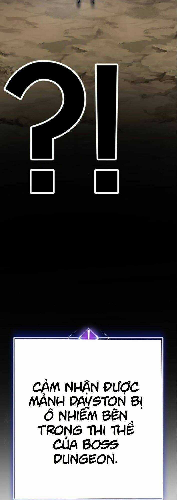 Phá Bỏ Giới Hạn - Chapter 25 - Trang 2