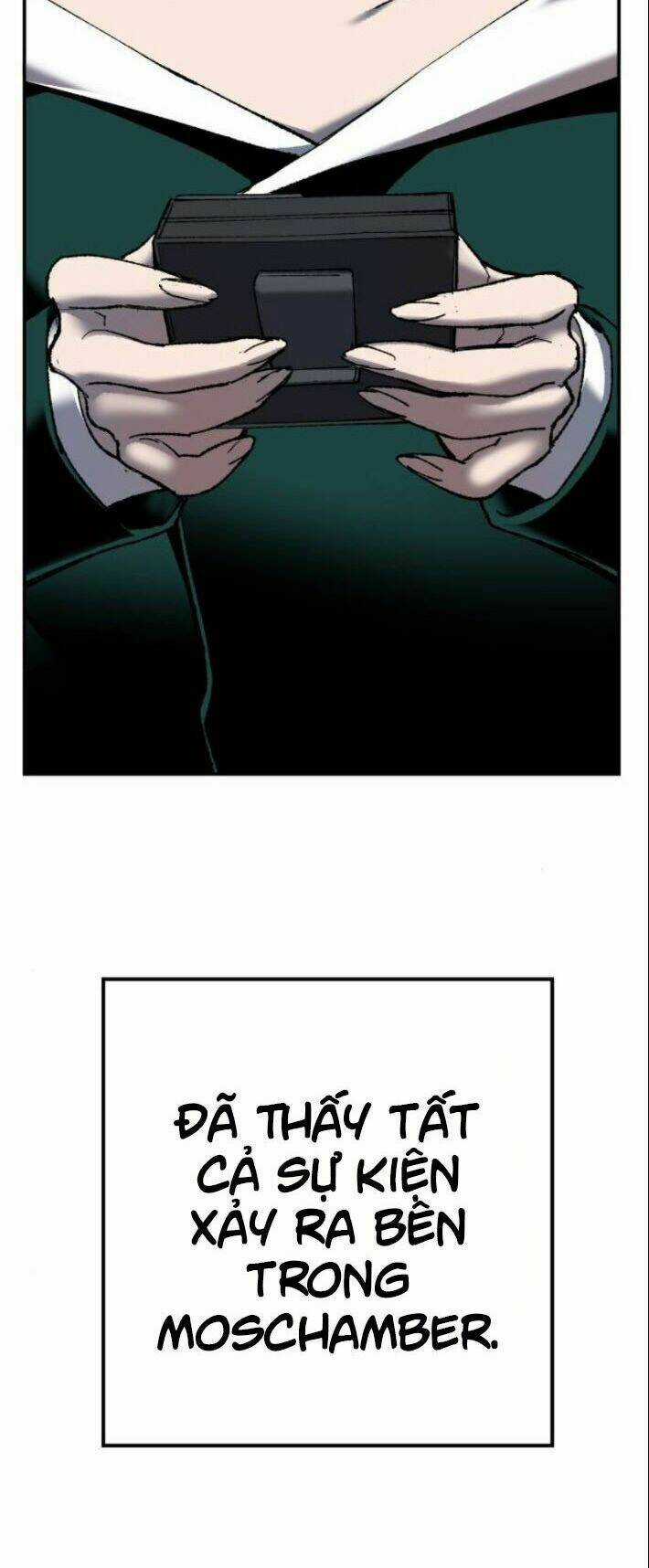 Phá Bỏ Giới Hạn - Chapter 25 - Trang 101