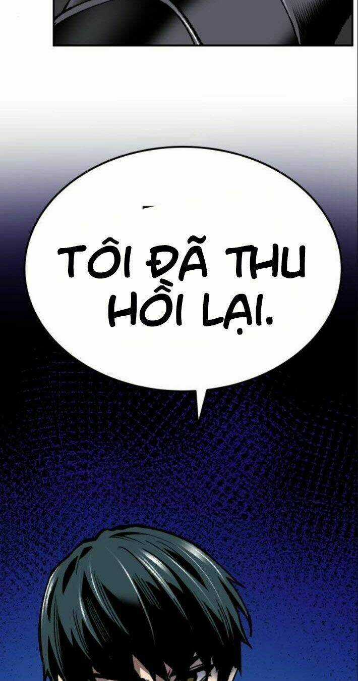 Phá Bỏ Giới Hạn - Chapter 25 - Trang 111