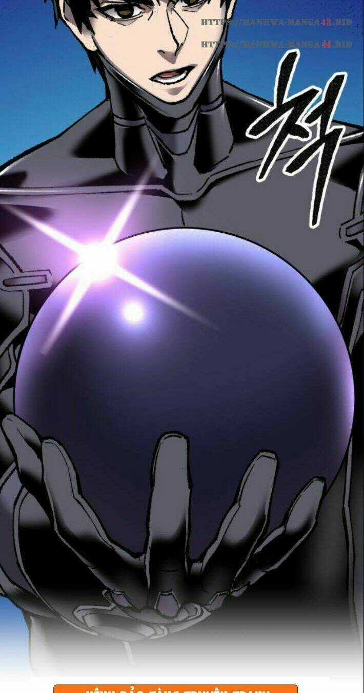 Phá Bỏ Giới Hạn - Chapter 25 - Trang 112