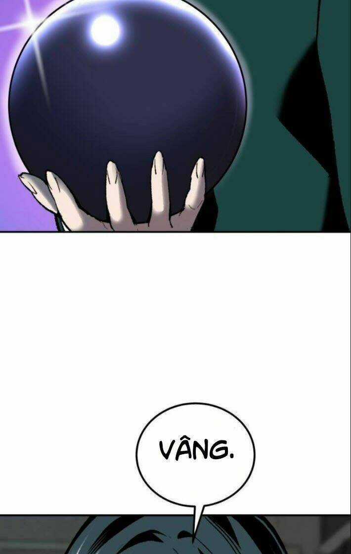 Phá Bỏ Giới Hạn - Chapter 25 - Trang 119