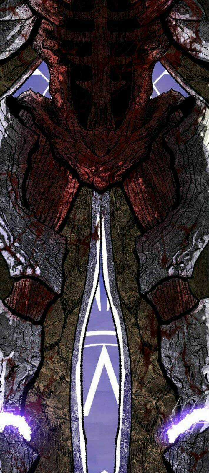 Phá Bỏ Giới Hạn - Chapter 25 - Trang 13