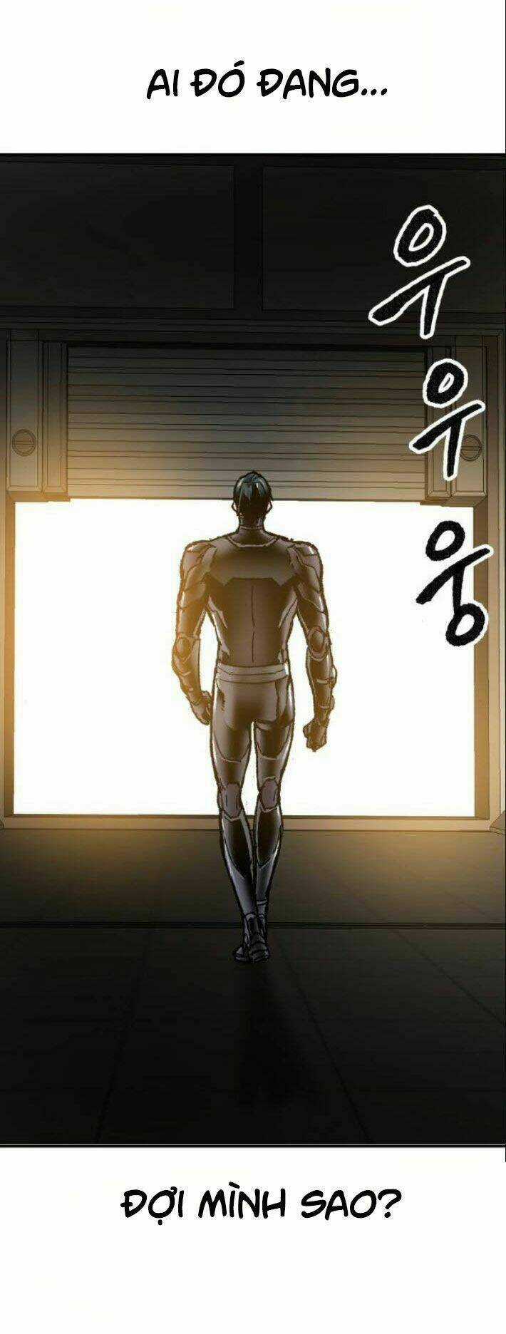 Phá Bỏ Giới Hạn - Chapter 25 - Trang 126