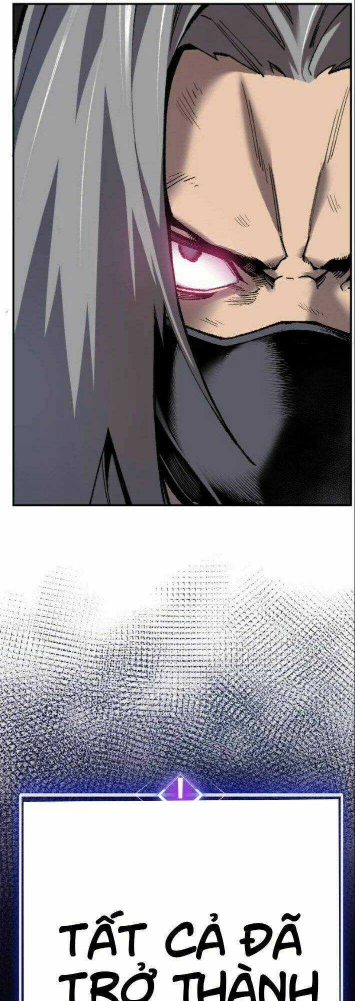 Phá Bỏ Giới Hạn - Chapter 25 - Trang 133