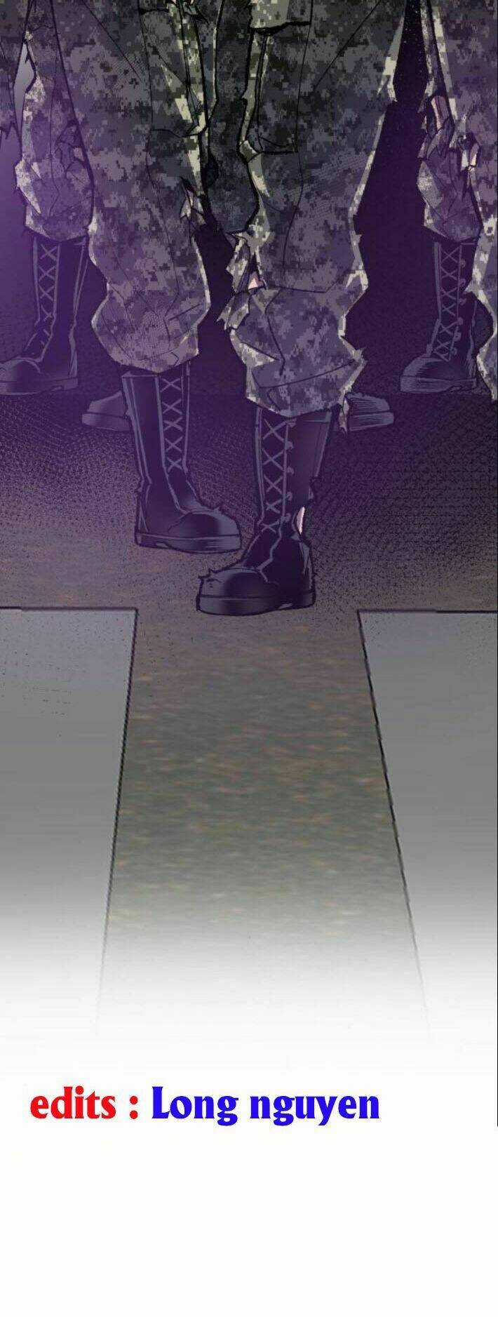 Phá Bỏ Giới Hạn - Chapter 25 - Trang 135