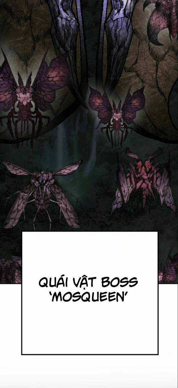 Phá Bỏ Giới Hạn - Chapter 25 - Trang 19