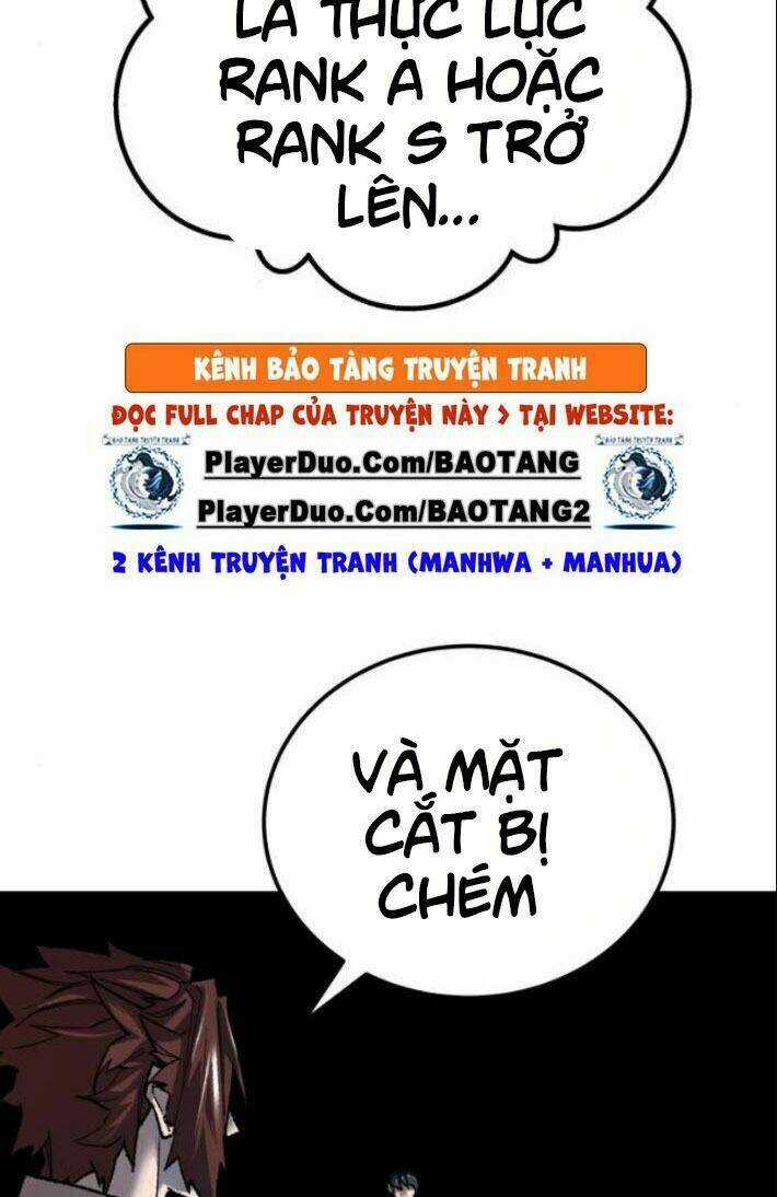 Phá Bỏ Giới Hạn - Chapter 25 - Trang 31