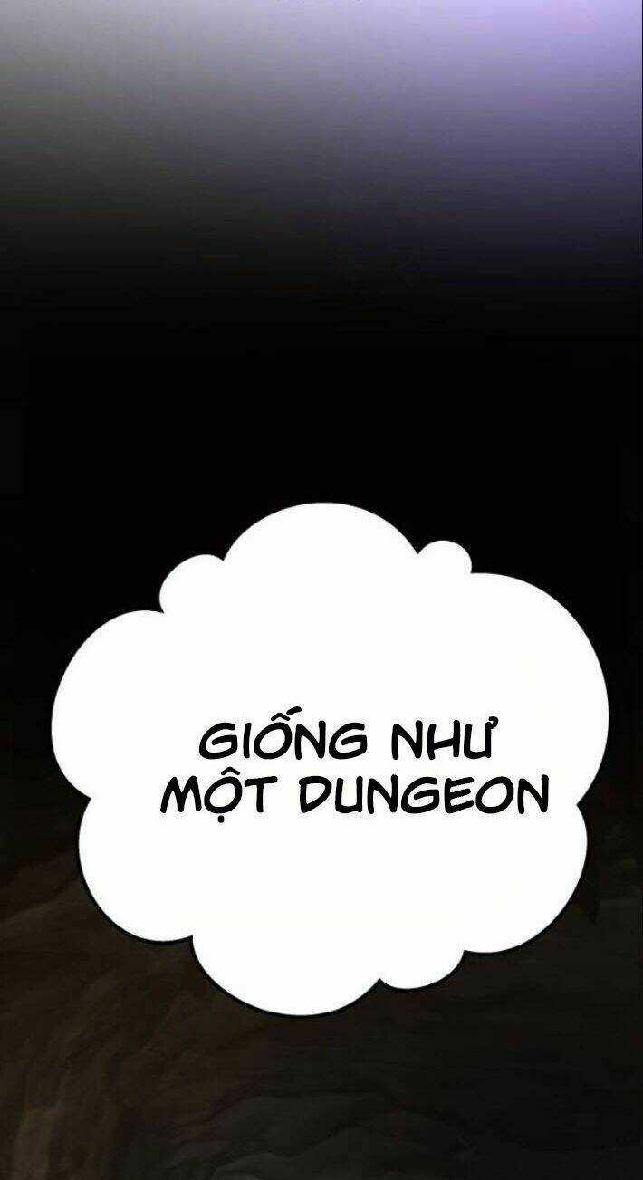 Phá Bỏ Giới Hạn - Chapter 25 - Trang 37