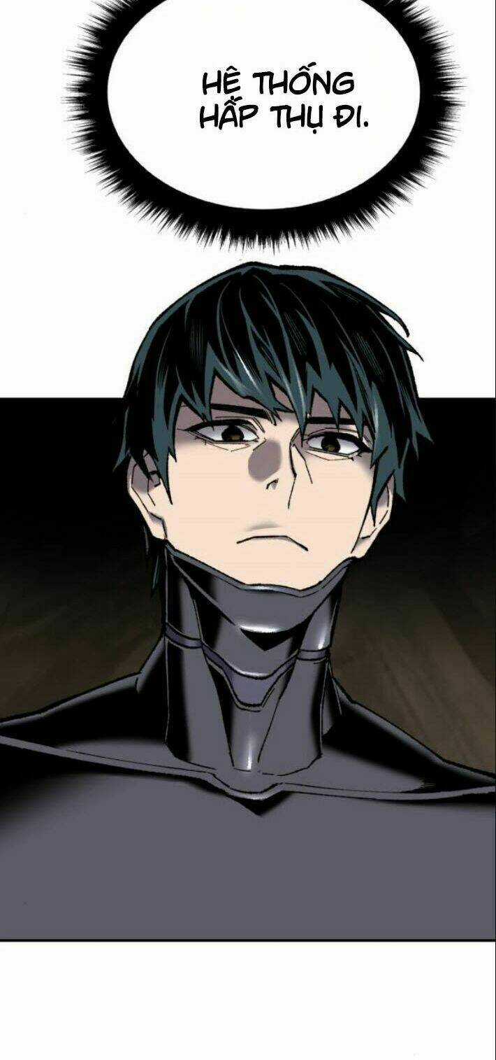 Phá Bỏ Giới Hạn - Chapter 25 - Trang 49