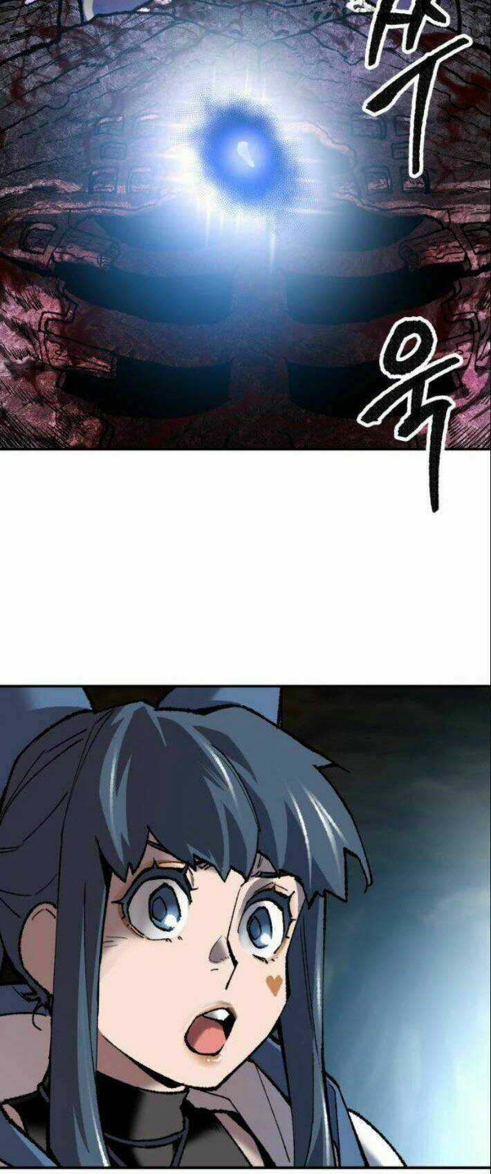 Phá Bỏ Giới Hạn - Chapter 25 - Trang 51