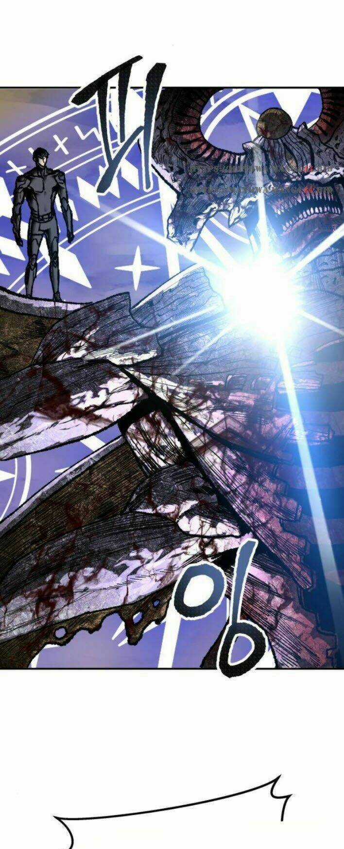 Phá Bỏ Giới Hạn - Chapter 25 - Trang 53