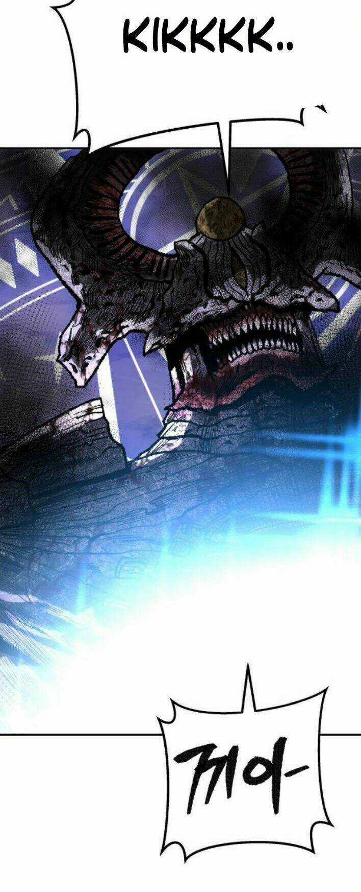 Phá Bỏ Giới Hạn - Chapter 25 - Trang 54