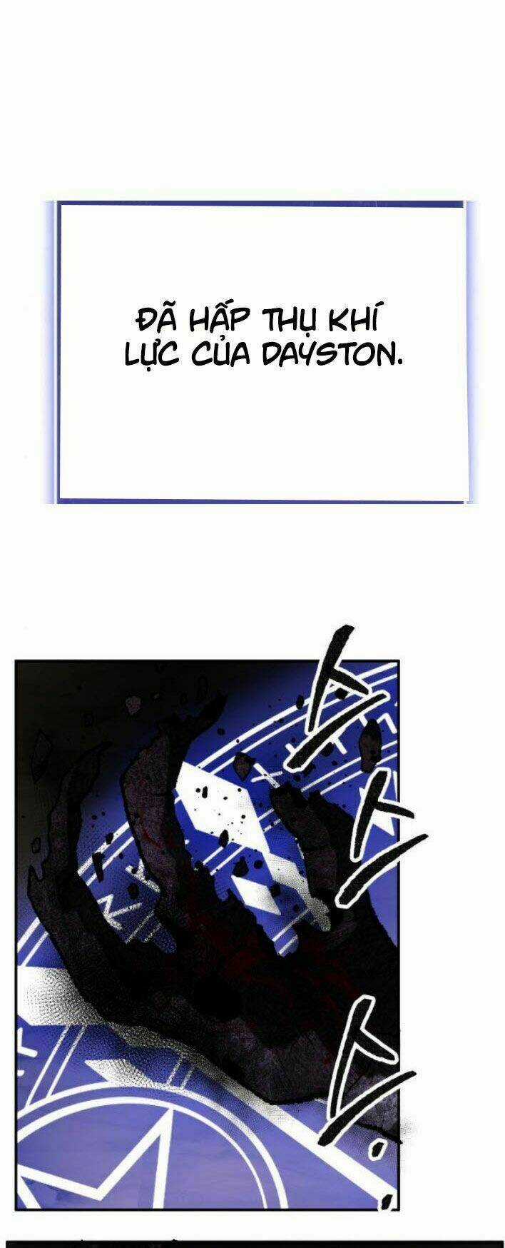 Phá Bỏ Giới Hạn - Chapter 25 - Trang 57