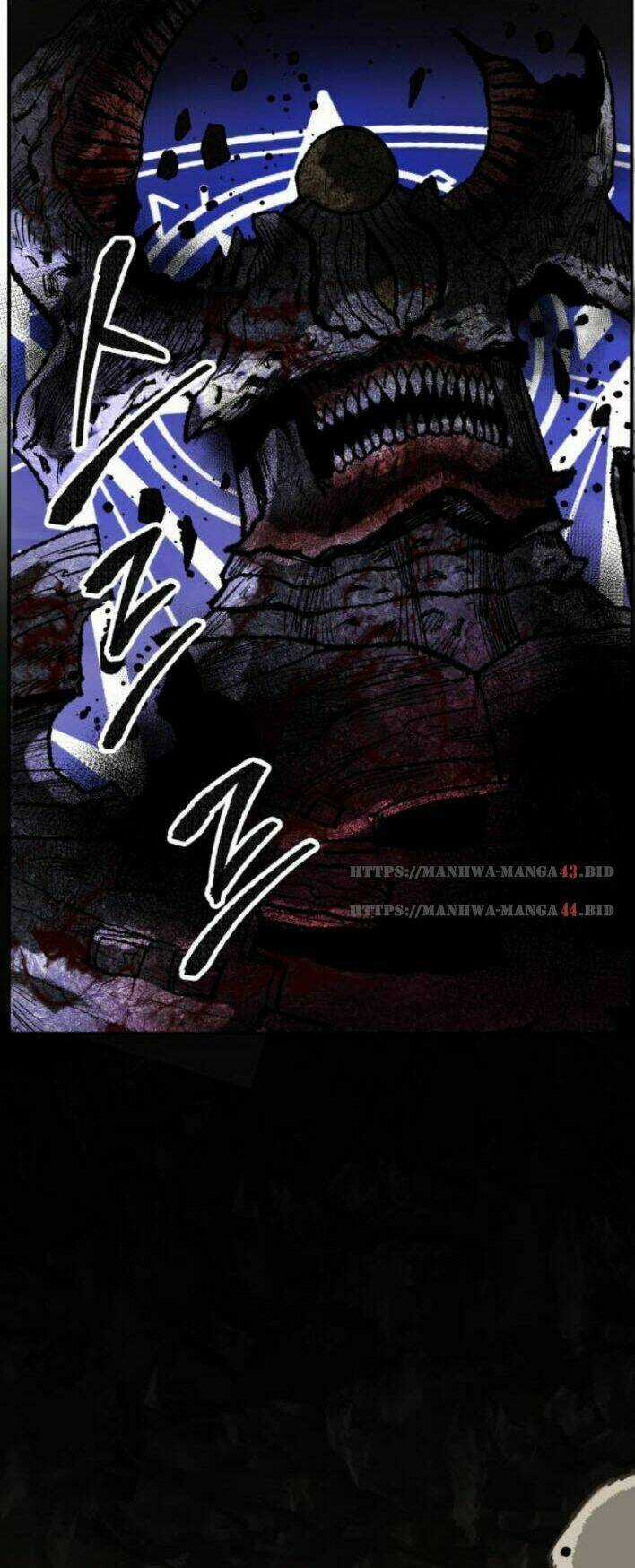 Phá Bỏ Giới Hạn - Chapter 25 - Trang 58