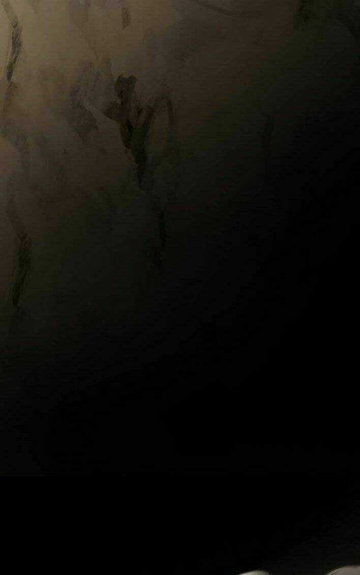 Phá Bỏ Giới Hạn - Chapter 25 - Trang 60