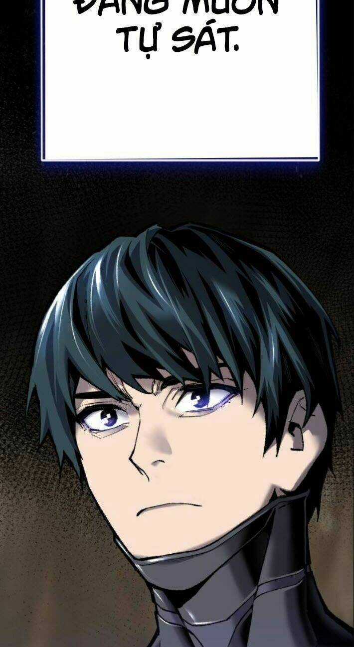 Phá Bỏ Giới Hạn - Chapter 25 - Trang 7