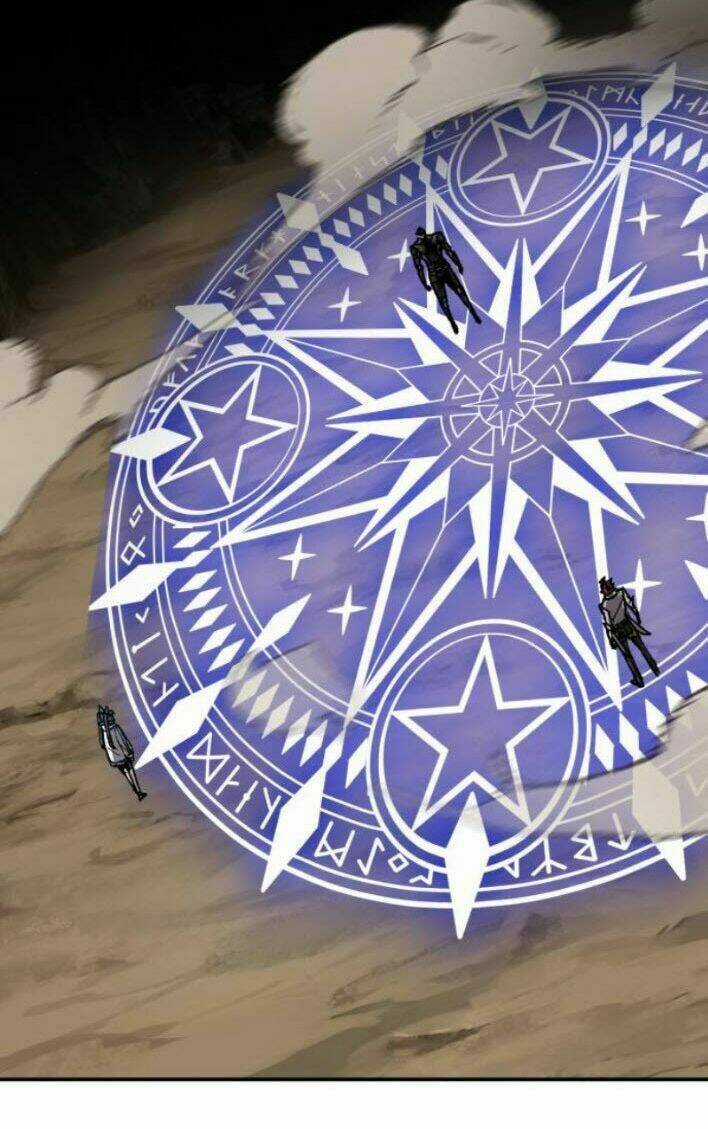 Phá Bỏ Giới Hạn - Chapter 25 - Trang 61