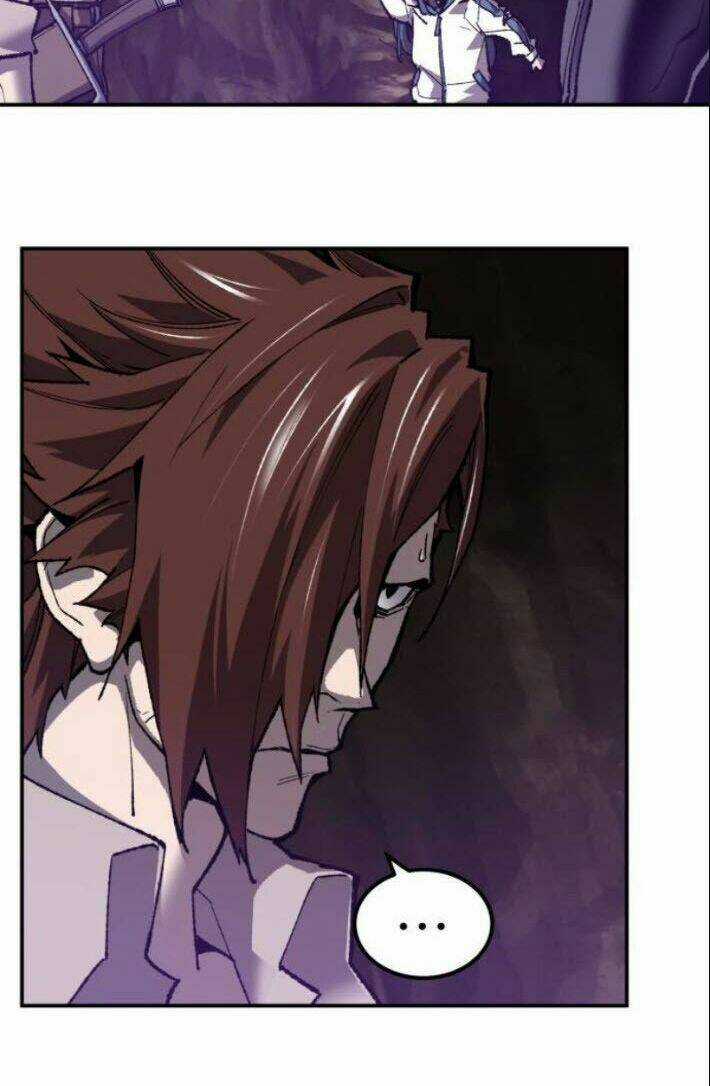 Phá Bỏ Giới Hạn - Chapter 25 - Trang 67