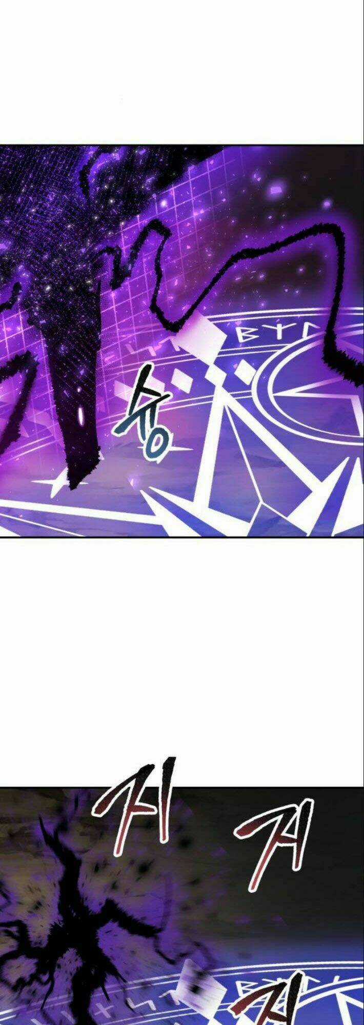 Phá Bỏ Giới Hạn - Chapter 25 - Trang 71