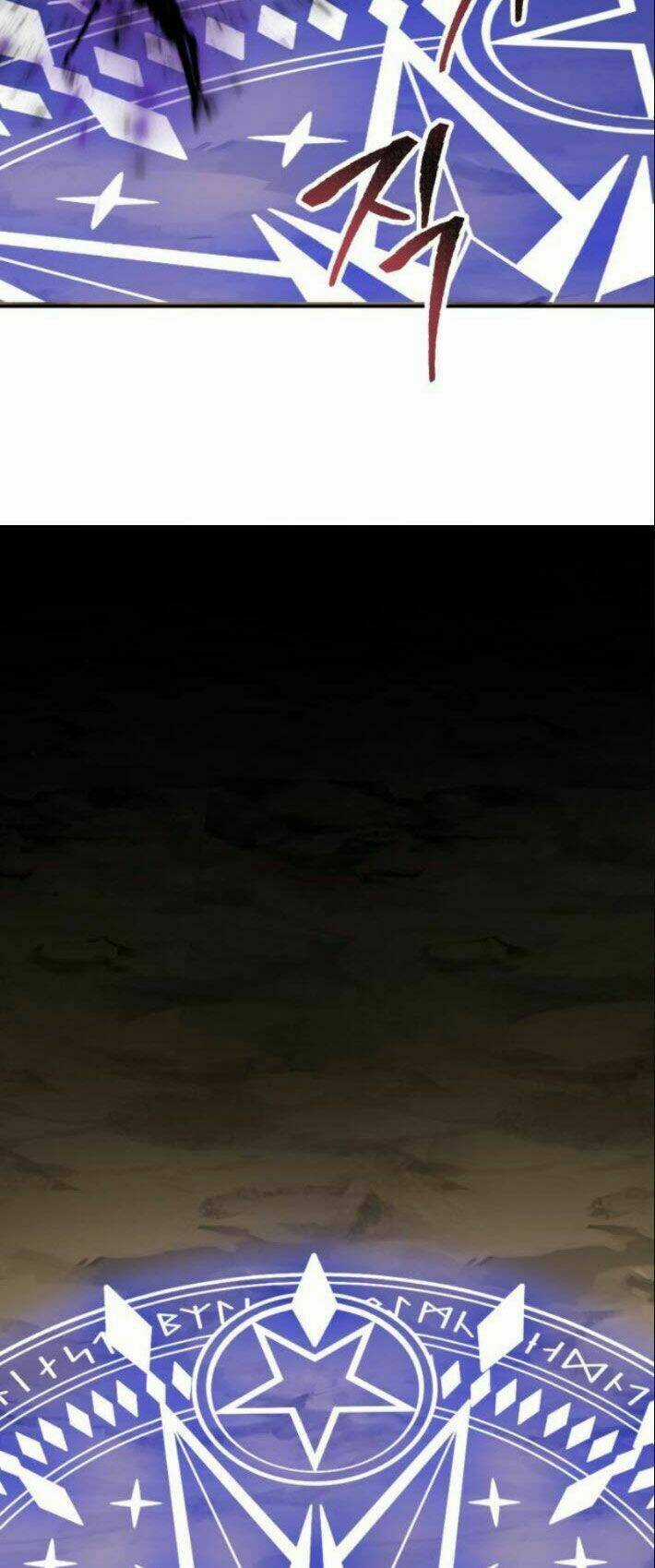 Phá Bỏ Giới Hạn - Chapter 25 - Trang 72