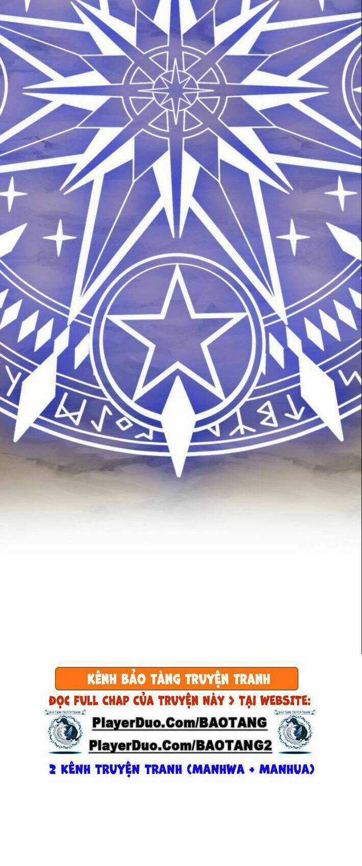 Phá Bỏ Giới Hạn - Chapter 25 - Trang 73