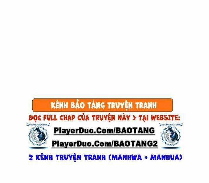 Phá Bỏ Giới Hạn - Chapter 25 - Trang 74