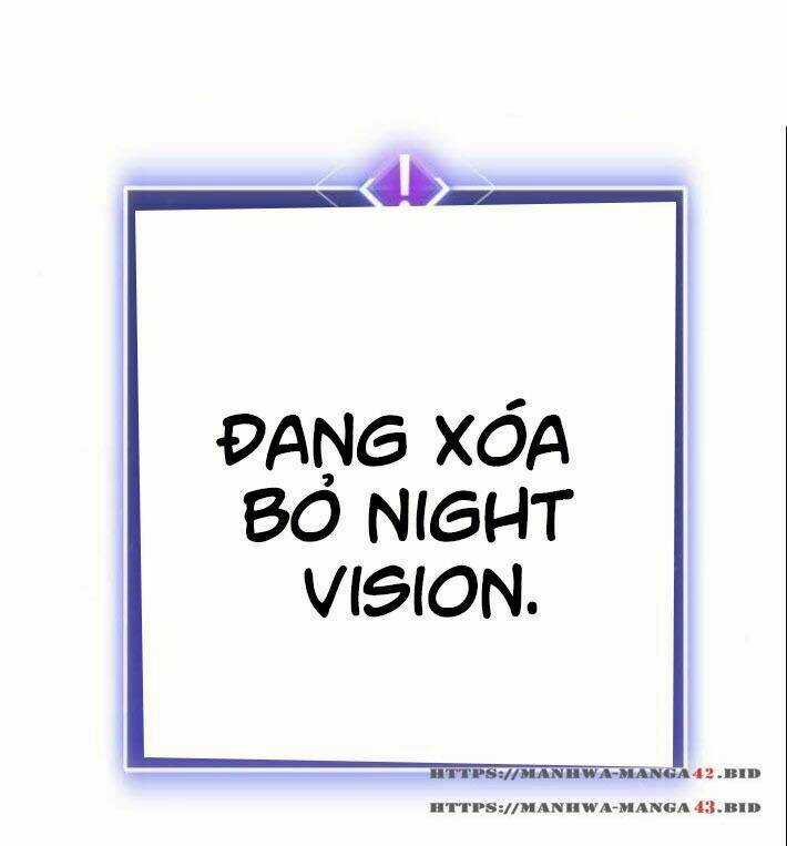 Phá Bỏ Giới Hạn - Chapter 25 - Trang 75