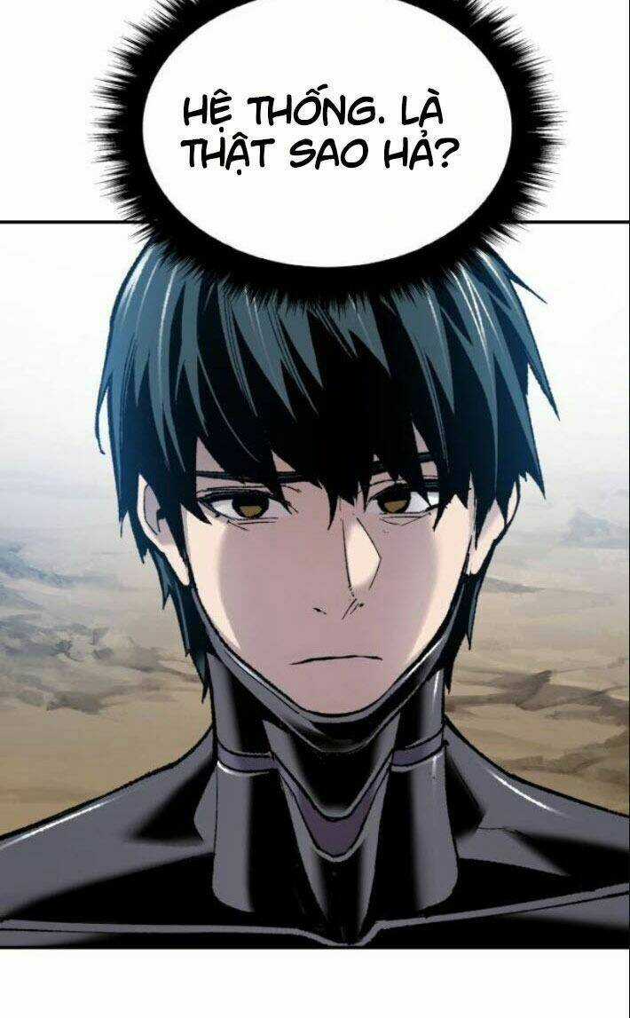 Phá Bỏ Giới Hạn - Chapter 25 - Trang 86