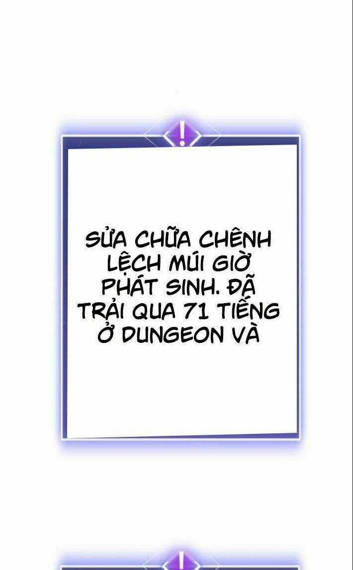 Phá Bỏ Giới Hạn - Chapter 25 - Trang 87
