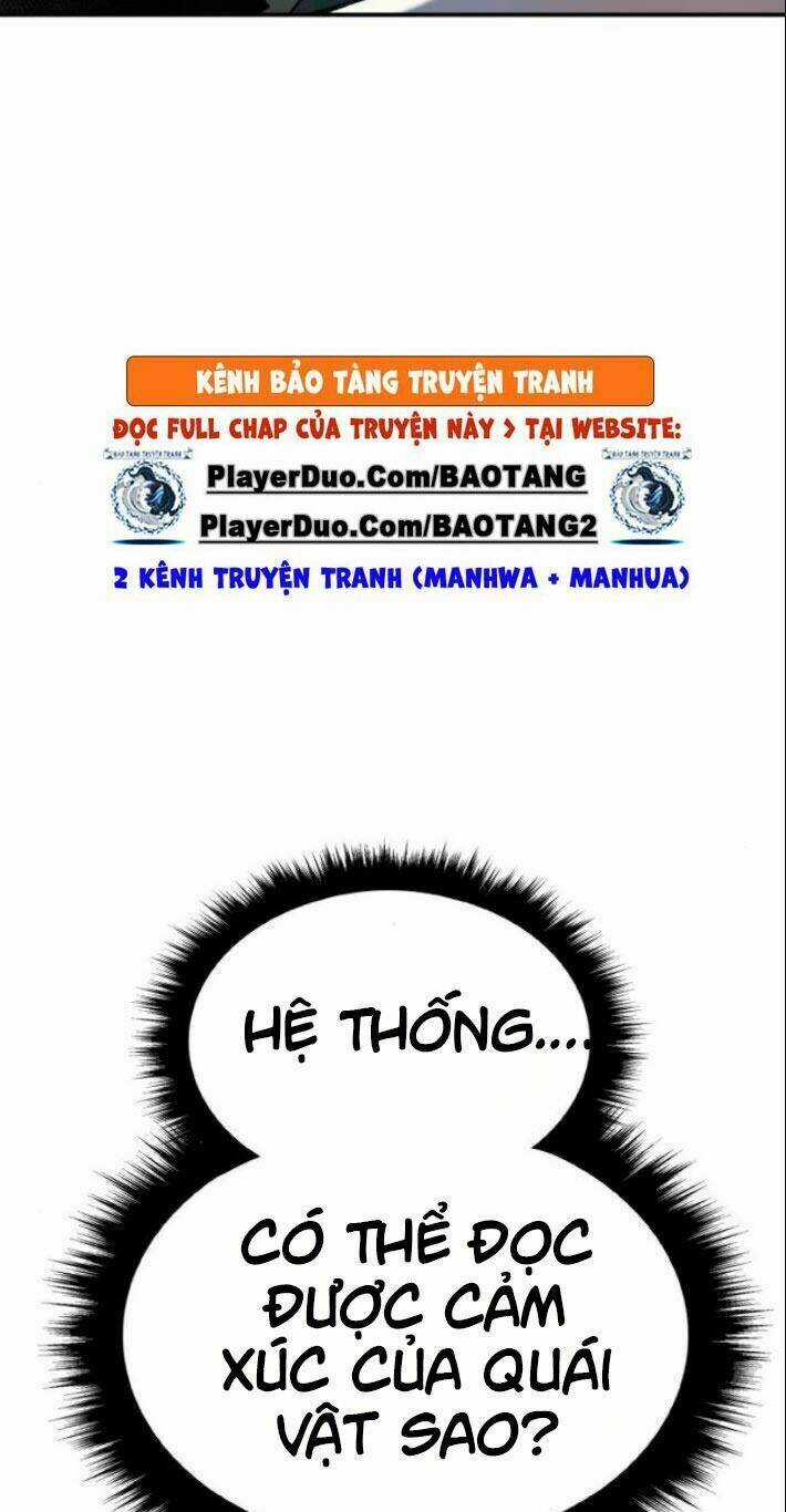 Phá Bỏ Giới Hạn - Chapter 25 - Trang 10