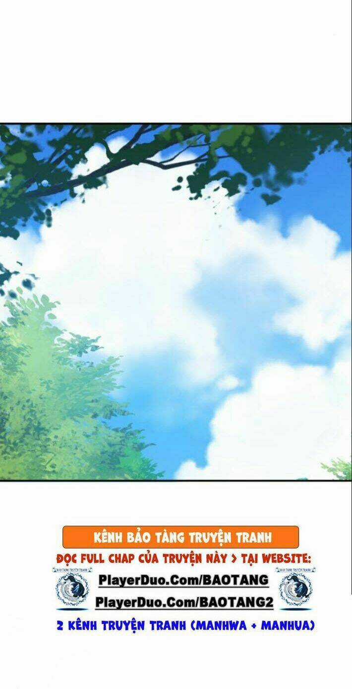 Phá Bỏ Giới Hạn - Chapter 25 - Trang 93