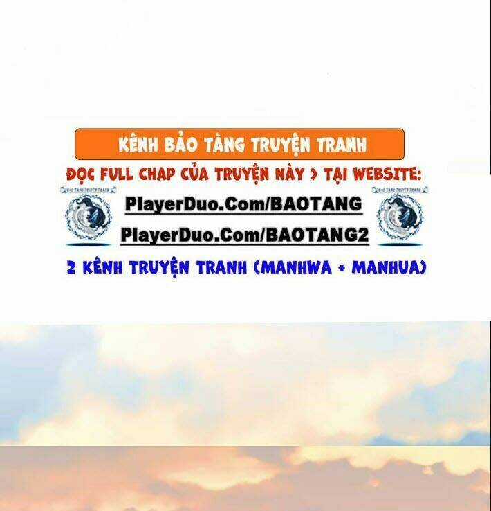 Phá Bỏ Giới Hạn - Chapter 25 - Trang 94