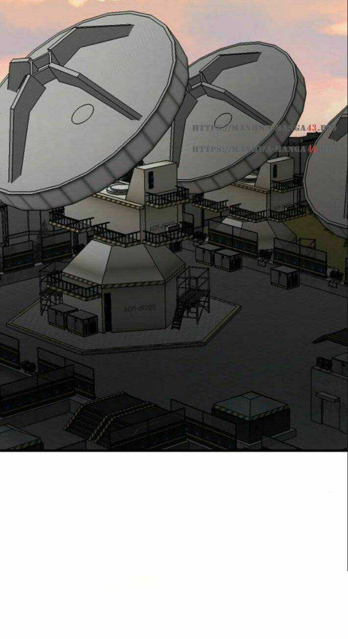 Phá Bỏ Giới Hạn - Chapter 25 - Trang 95