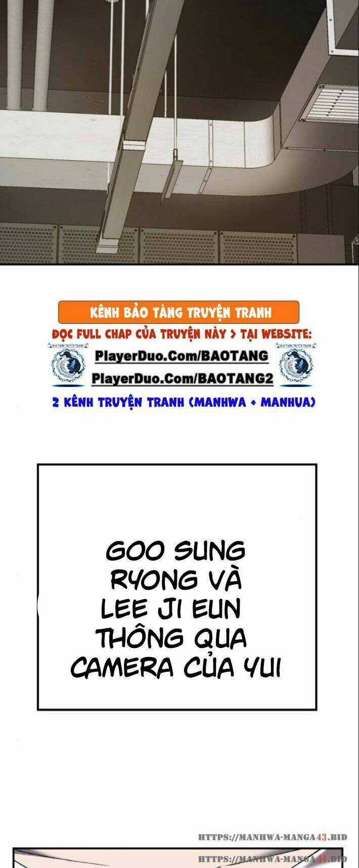 Phá Bỏ Giới Hạn - Chapter 25 - Trang 100