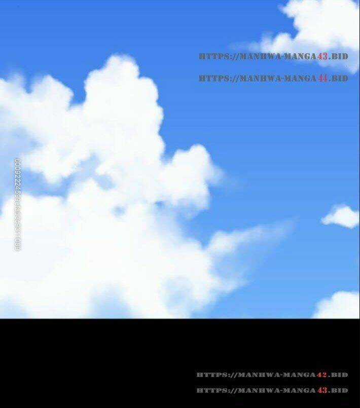 Phá Bỏ Giới Hạn - Chapter 26.5 - Trang 1