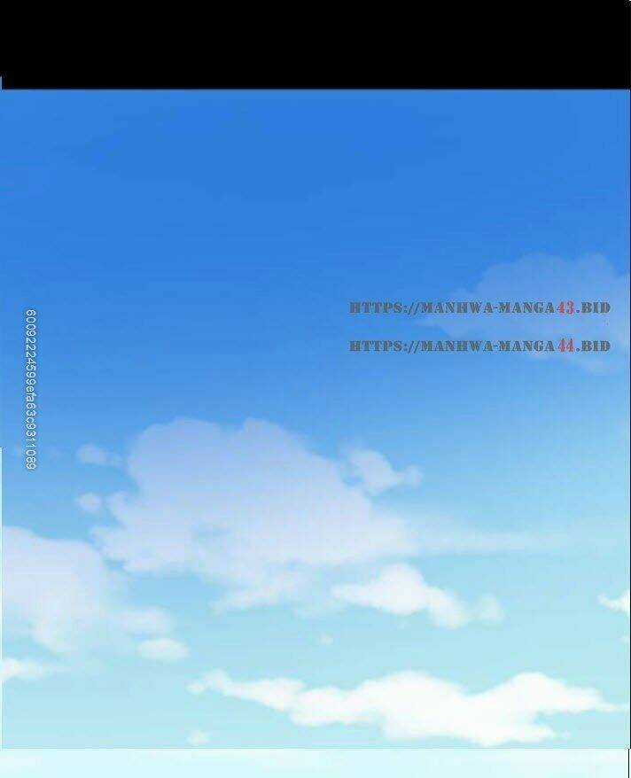 Phá Bỏ Giới Hạn - Chapter 26.5 - Trang 2