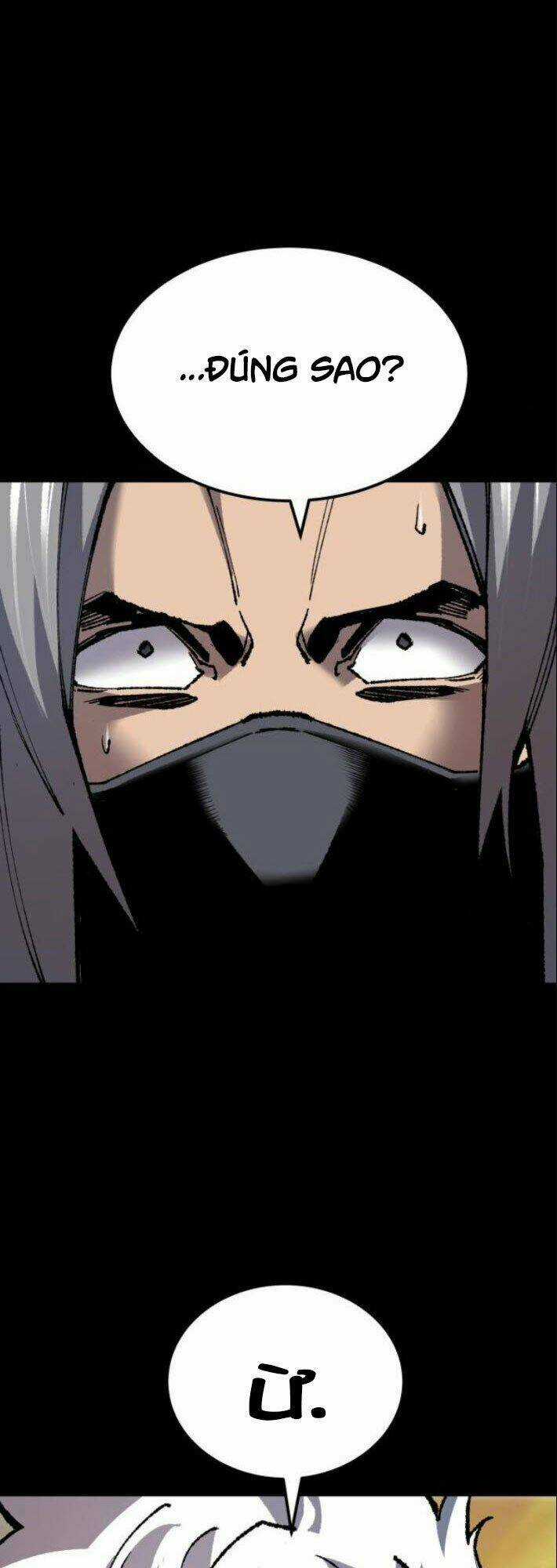 Phá Bỏ Giới Hạn - Chapter 26.5 - Trang 16