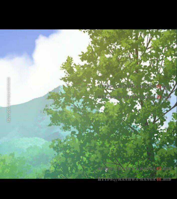 Phá Bỏ Giới Hạn - Chapter 26.5 - Trang 22